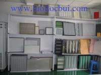 LỌC HEPA